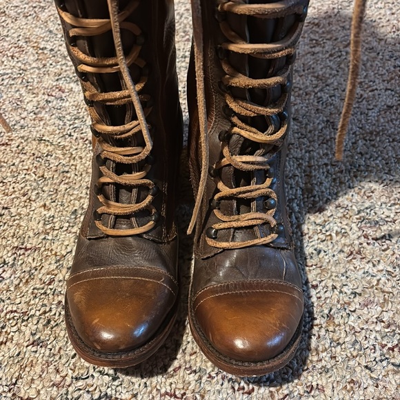 For Michelle. Do not buy! - Picture 9 of 11